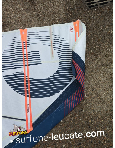 Gaastra Boost 4.7 m² 2024 d'occasion