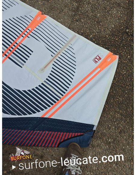 Gaastra Boost 4.7 m² 2024 d'occasion