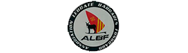 ALBF 11 66