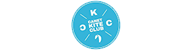 canet kite club