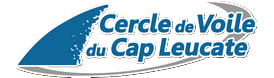 cercle de voile du cap leucate