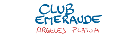 Club Emeraude