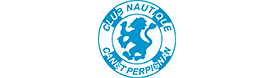 Club Nautique Canet Perpignan