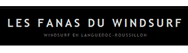 les fanas du windsurrf