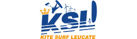kitesurf leucate