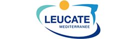 office tourisme leucate