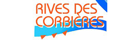 Camping Rives des Corbières