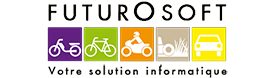 Futurosoft