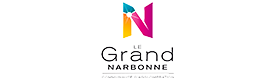 Grand Narbonne