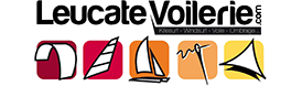 Leucate Voilerie