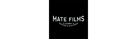 Mate Films