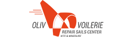 Oliv Voilerie