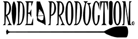Ride Production