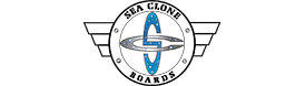 Seaclone