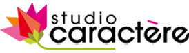 Studio Caractère