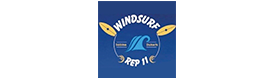 Windsurf Rep 11