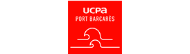 UCPA