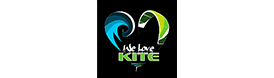 we love kite