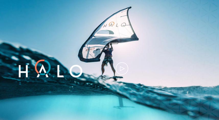 https://vimeo.com/1118714303