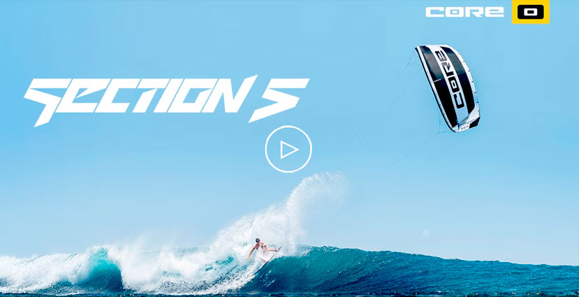 https://vimeo.com/1033359650