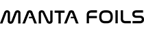Manta Foils