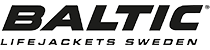 Baltic