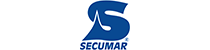 Secumar