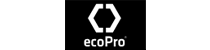 Ecopro