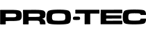 Pro-Tec