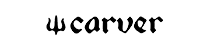 Carver