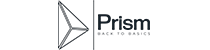 Prism