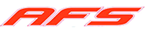 AFS