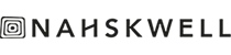 Nahskwell