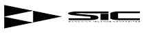 SIC