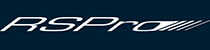 RSPro