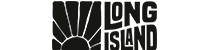 Long Island