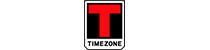 Timezone