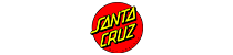 Santa Cruz