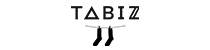 Tabiz