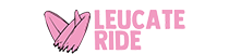 Leucate Ride
