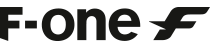 F-One