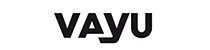 Vayu
