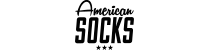 American Socks