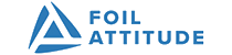 Foil Attitude