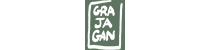 Grajagan