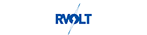 Rvolt