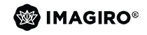 Imagiro