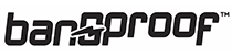 BangProof