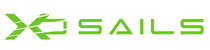 XO Sails