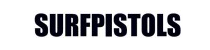 Surfpistols